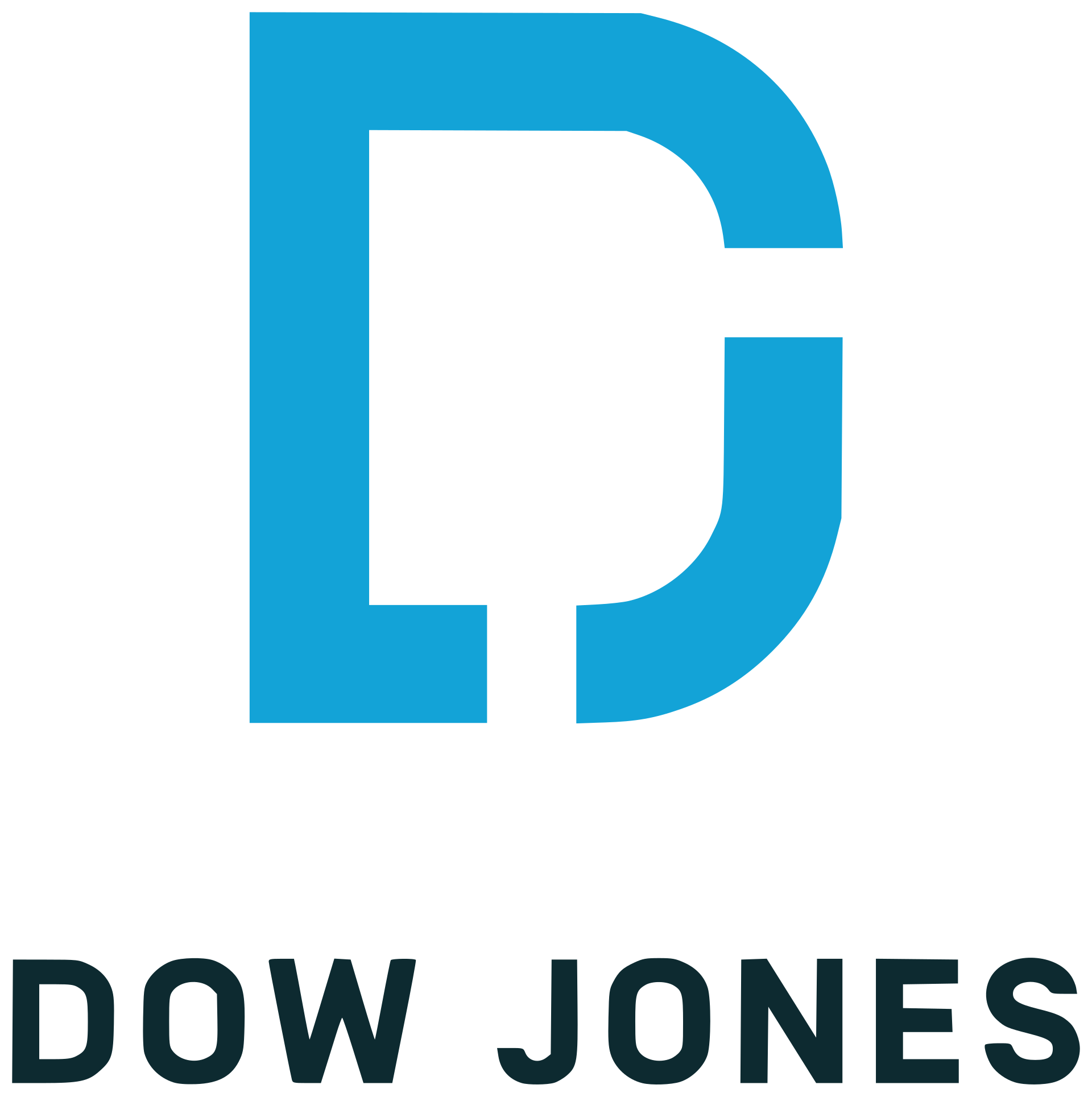 Dow_Jones_Logo.svg.webp
