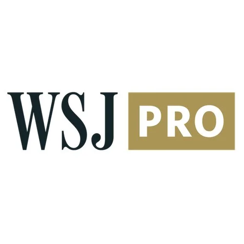 WSJ-Pro-Square.jpg