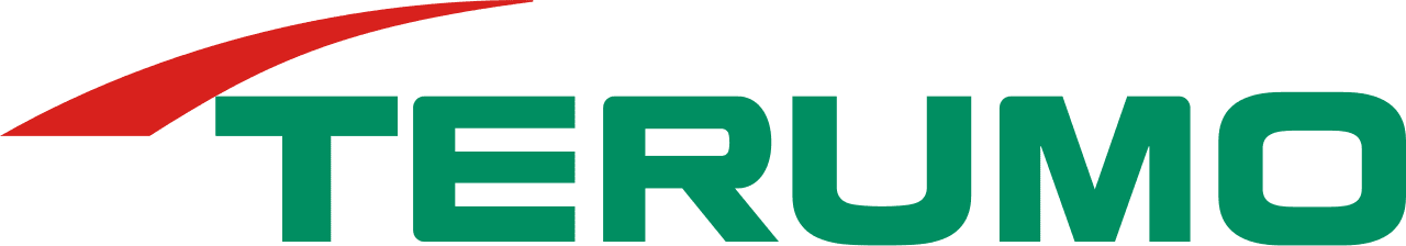 Terumo.svg.webp
