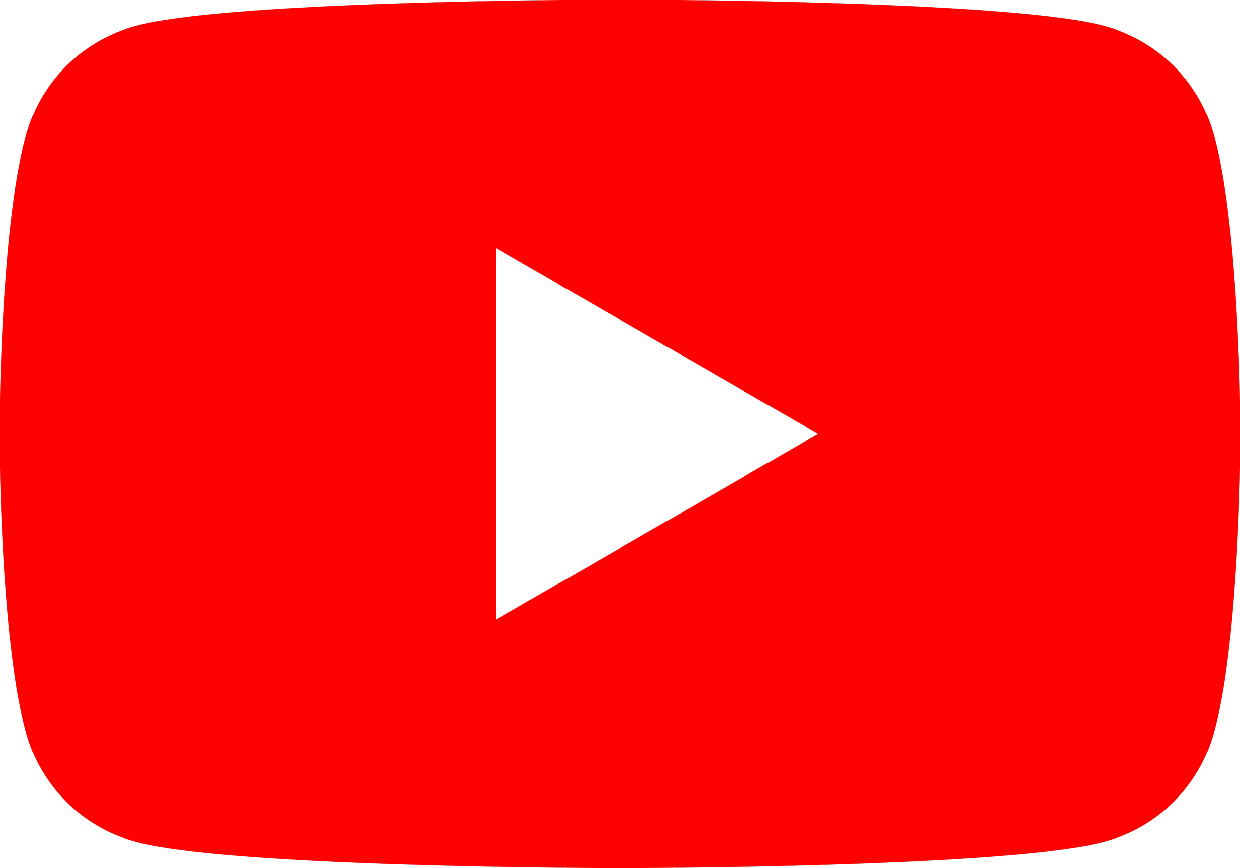 YouTube_full-color_icon_(2017).svg.webp