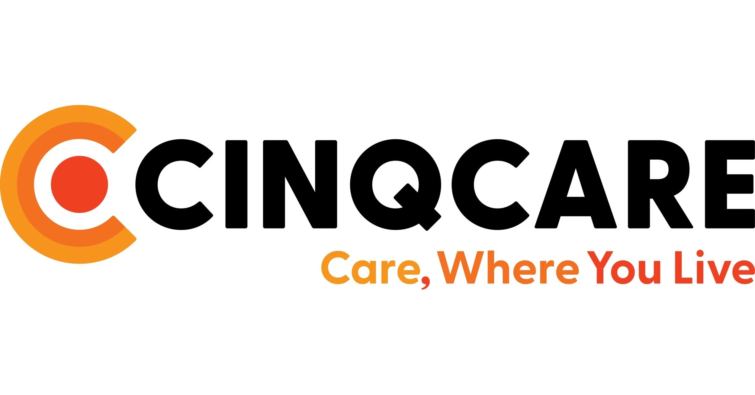 CINQCARE_Logo.jpg
