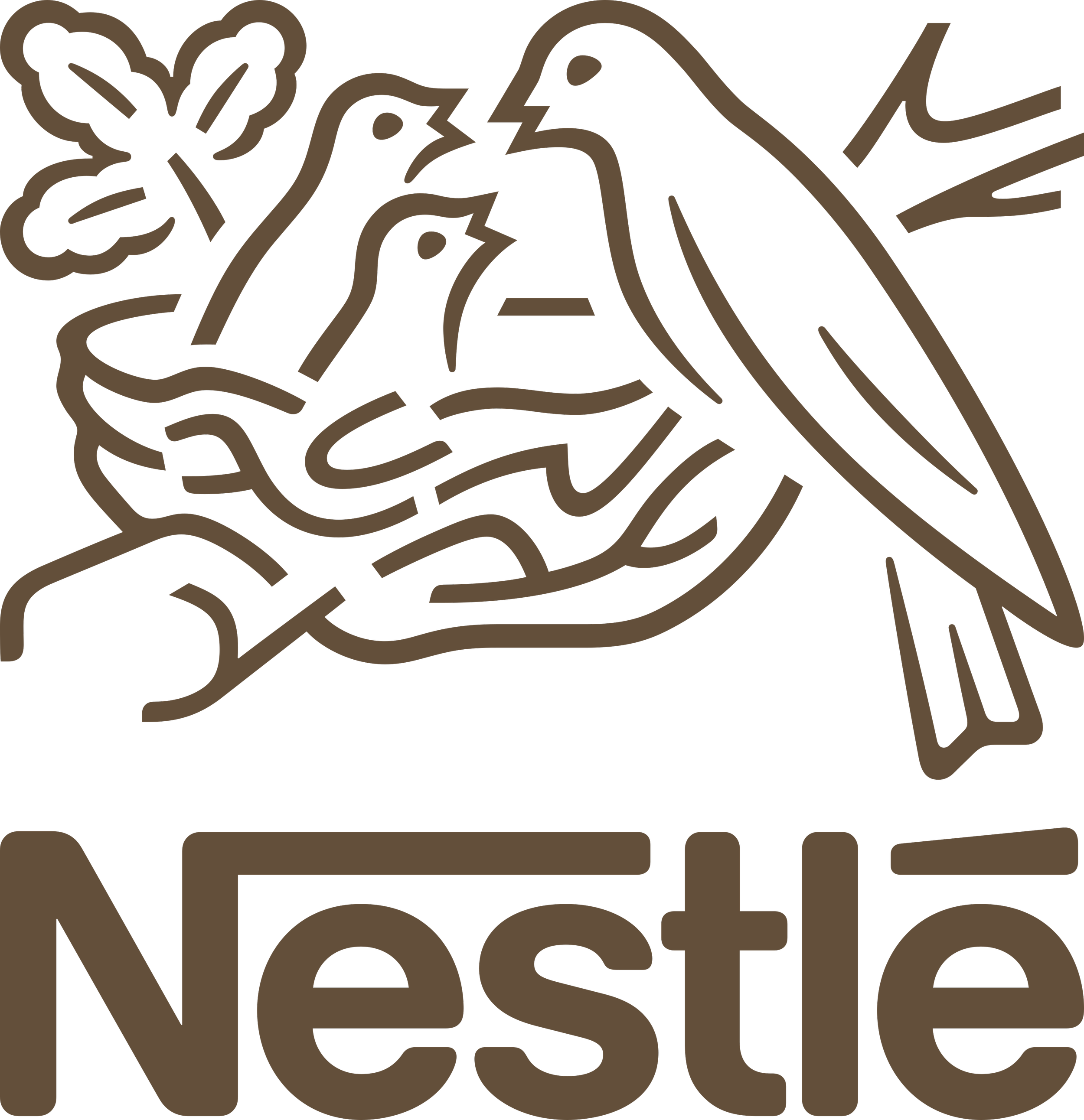 nestle-logo-1.png
