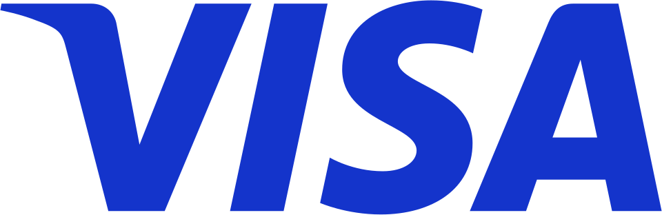 Visa_Inc._logo_(2021–present).svg.webp