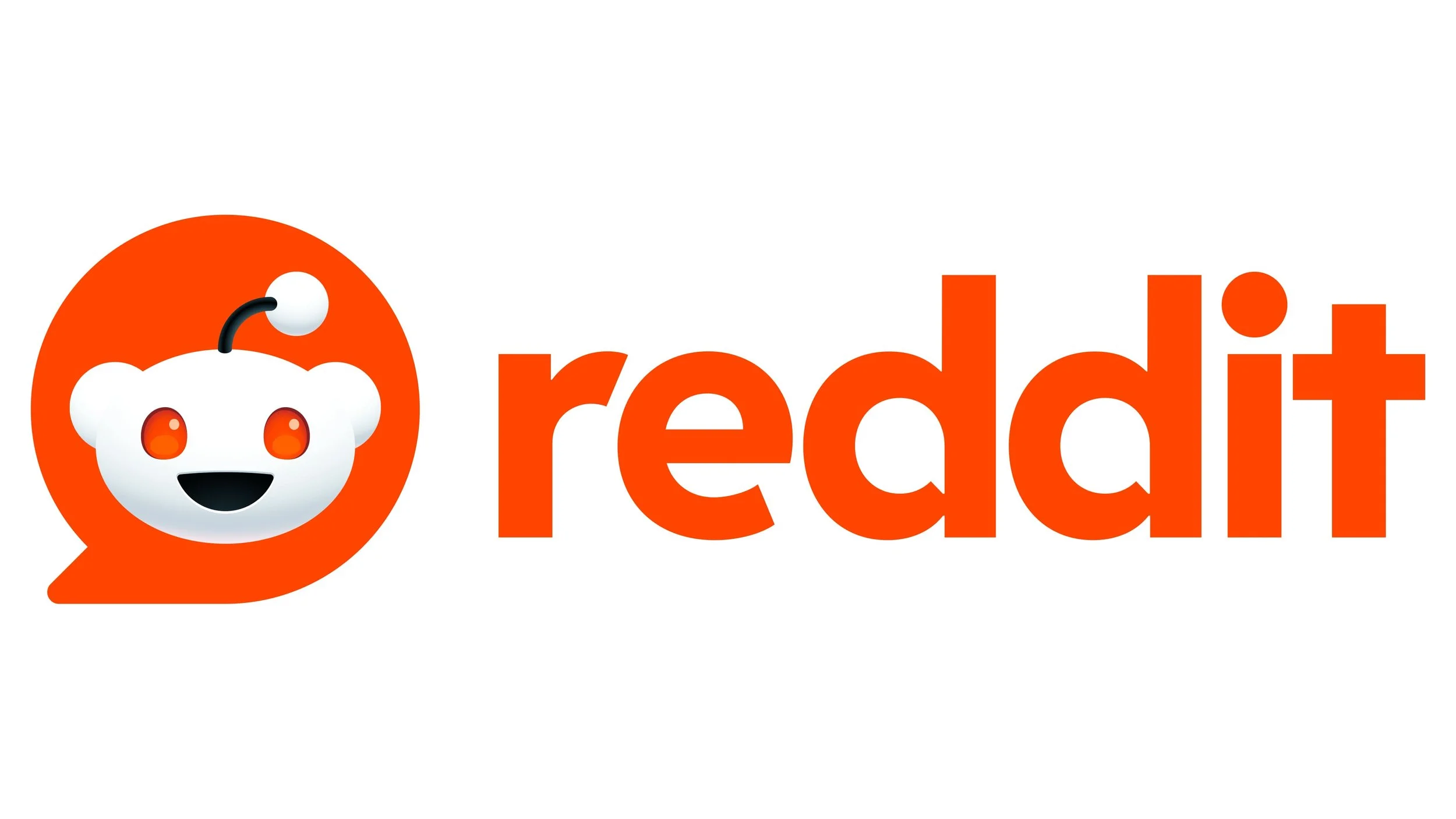 Reddit-Logo.jpg