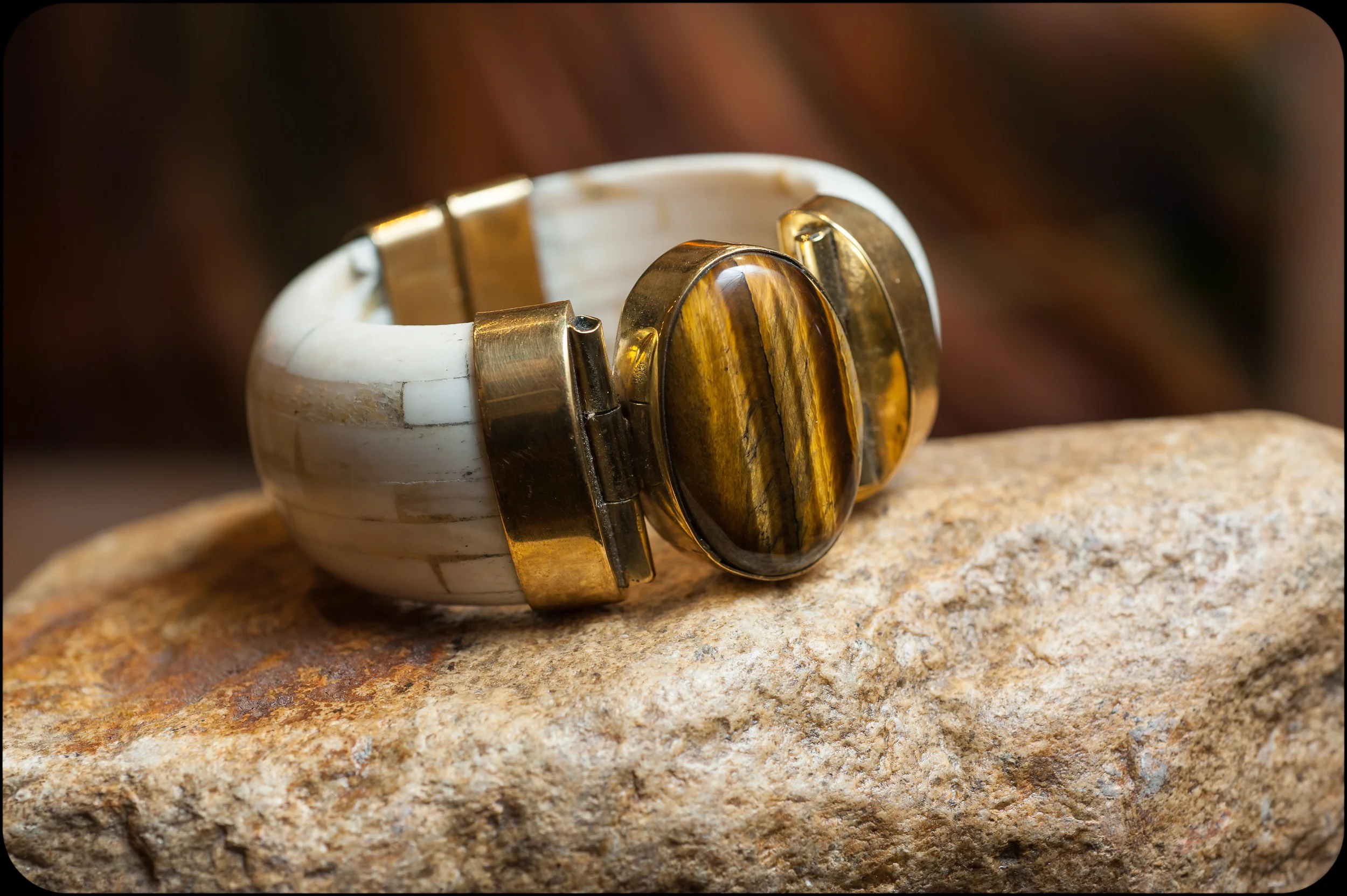 tigers eye and bone.jpg
