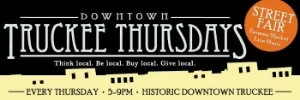 truckee thursdays.jpg