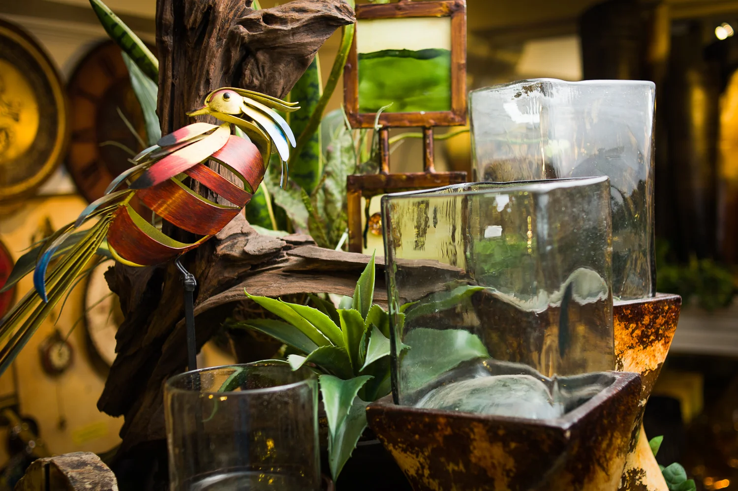 20140417_la_galleria_web_home_page_0013.jpg