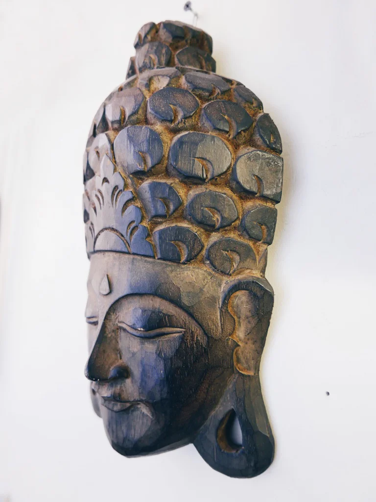 Indonesian Buddha Mask Small.jpg