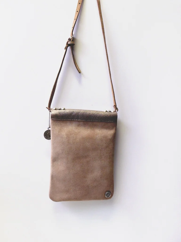 mauve studded bag back.jpg