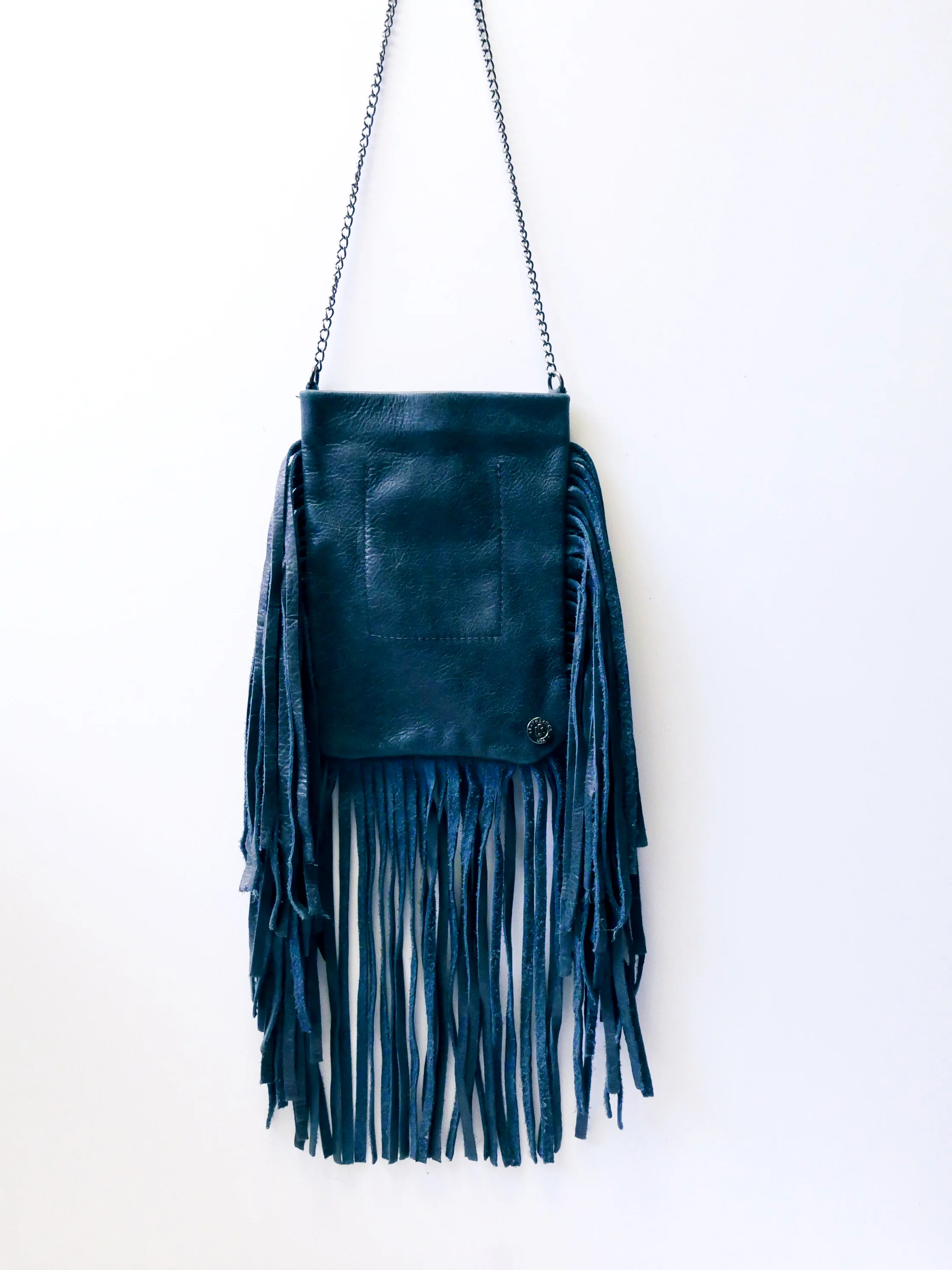 blue_fringe_bag_back.jpg