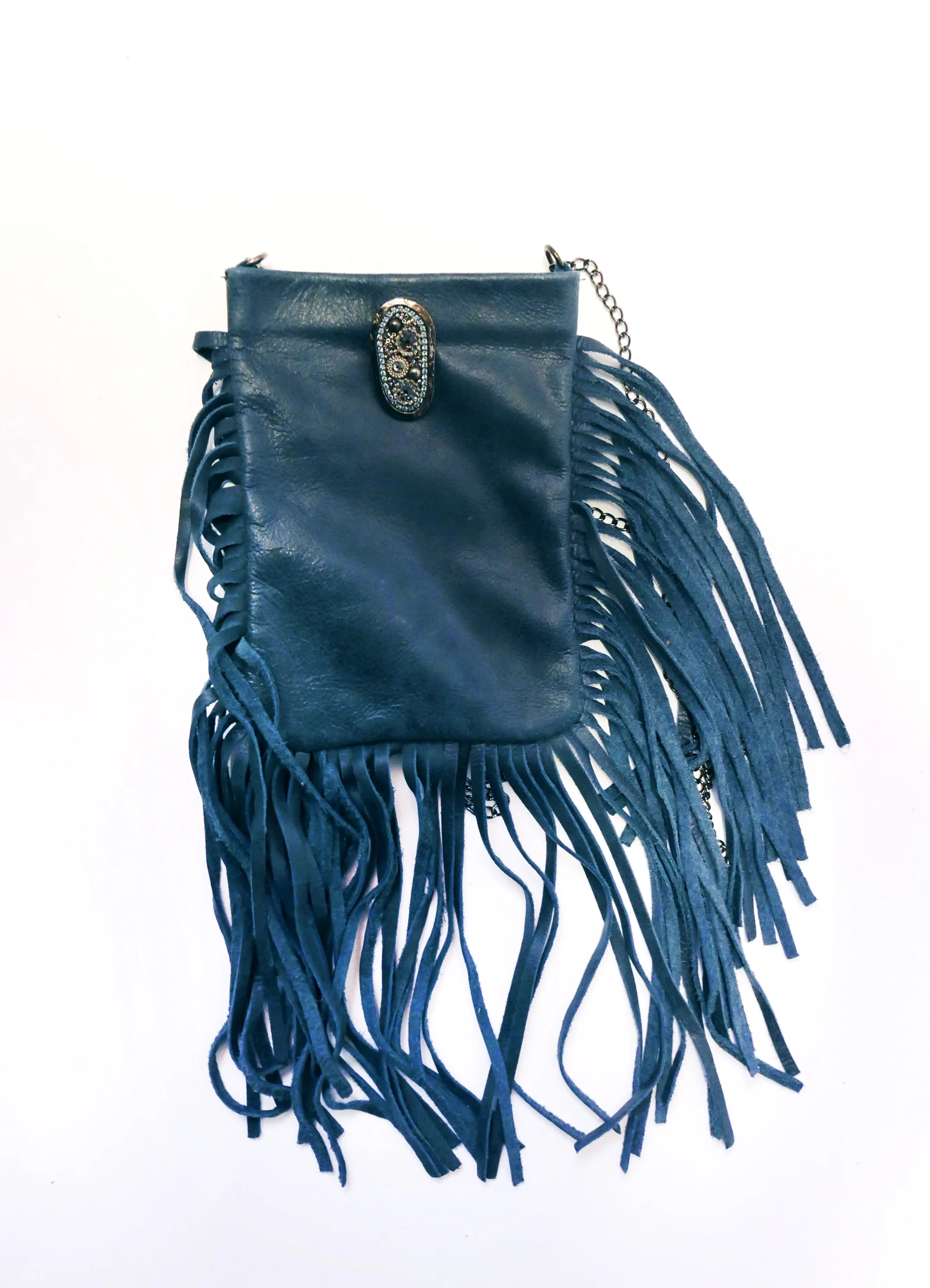 blue_fringe_bag_ground.jpg