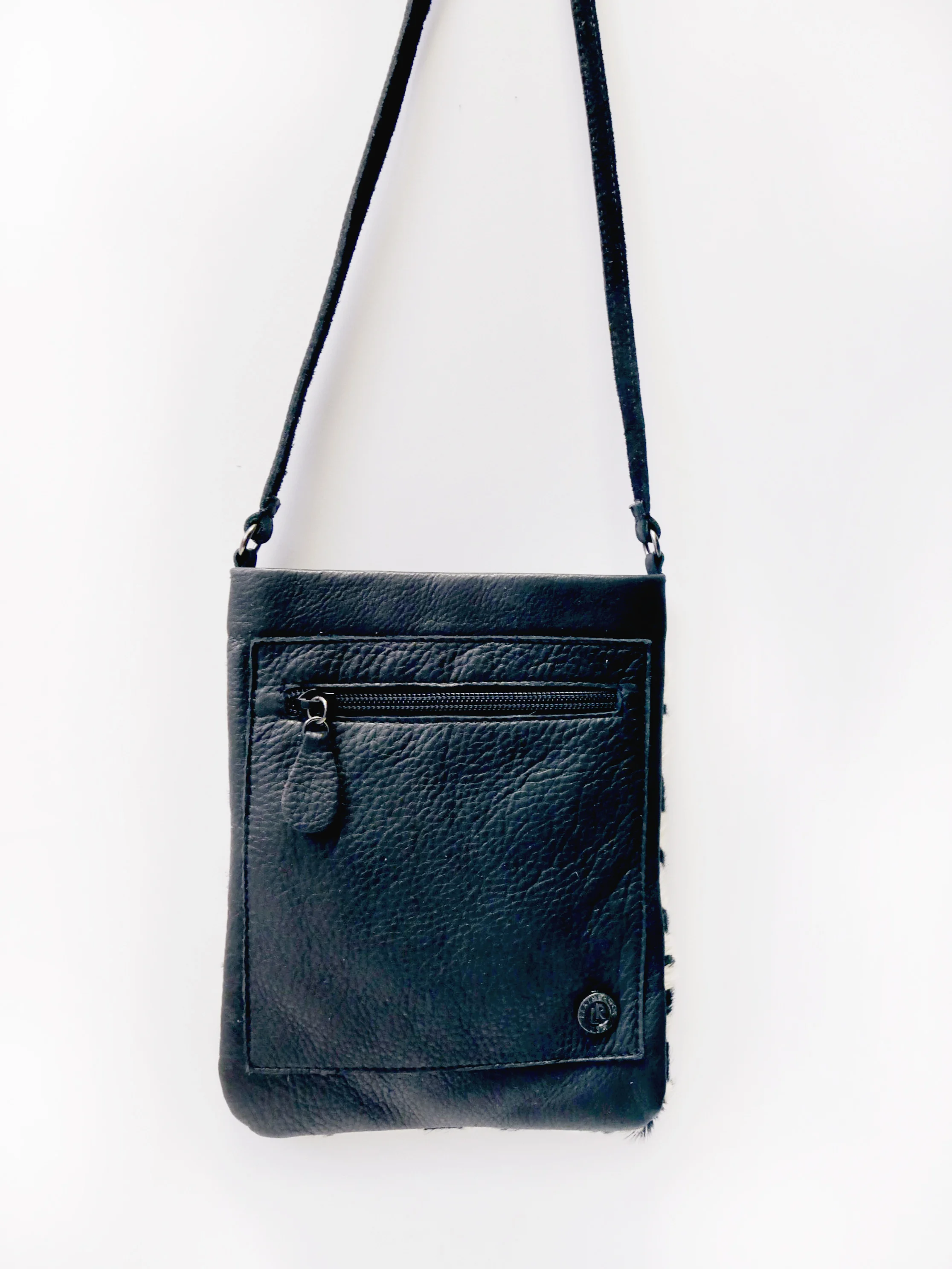 tiger_stripe_bag_back.jpg