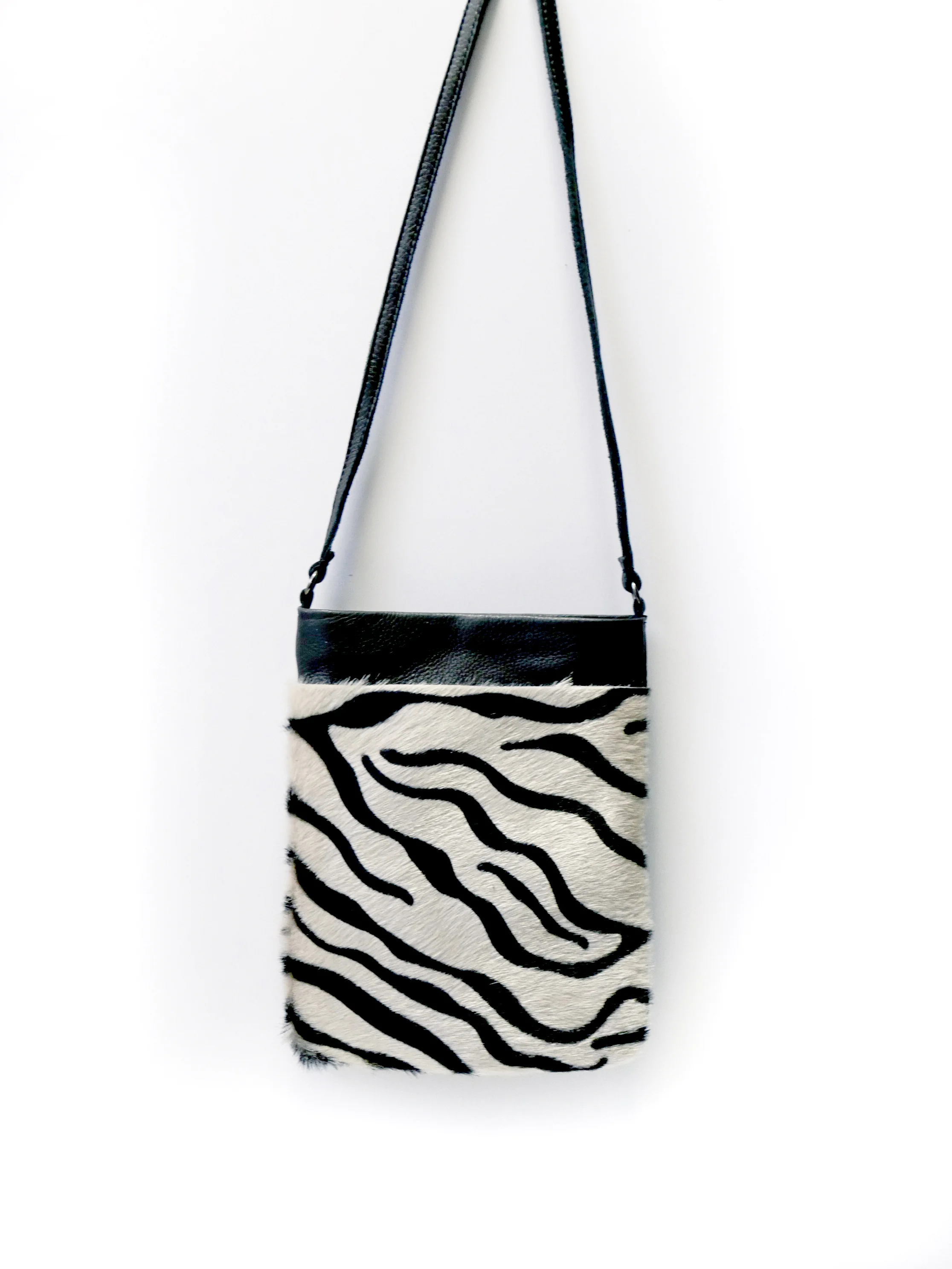 tiger_stripe_bag_front.jpg