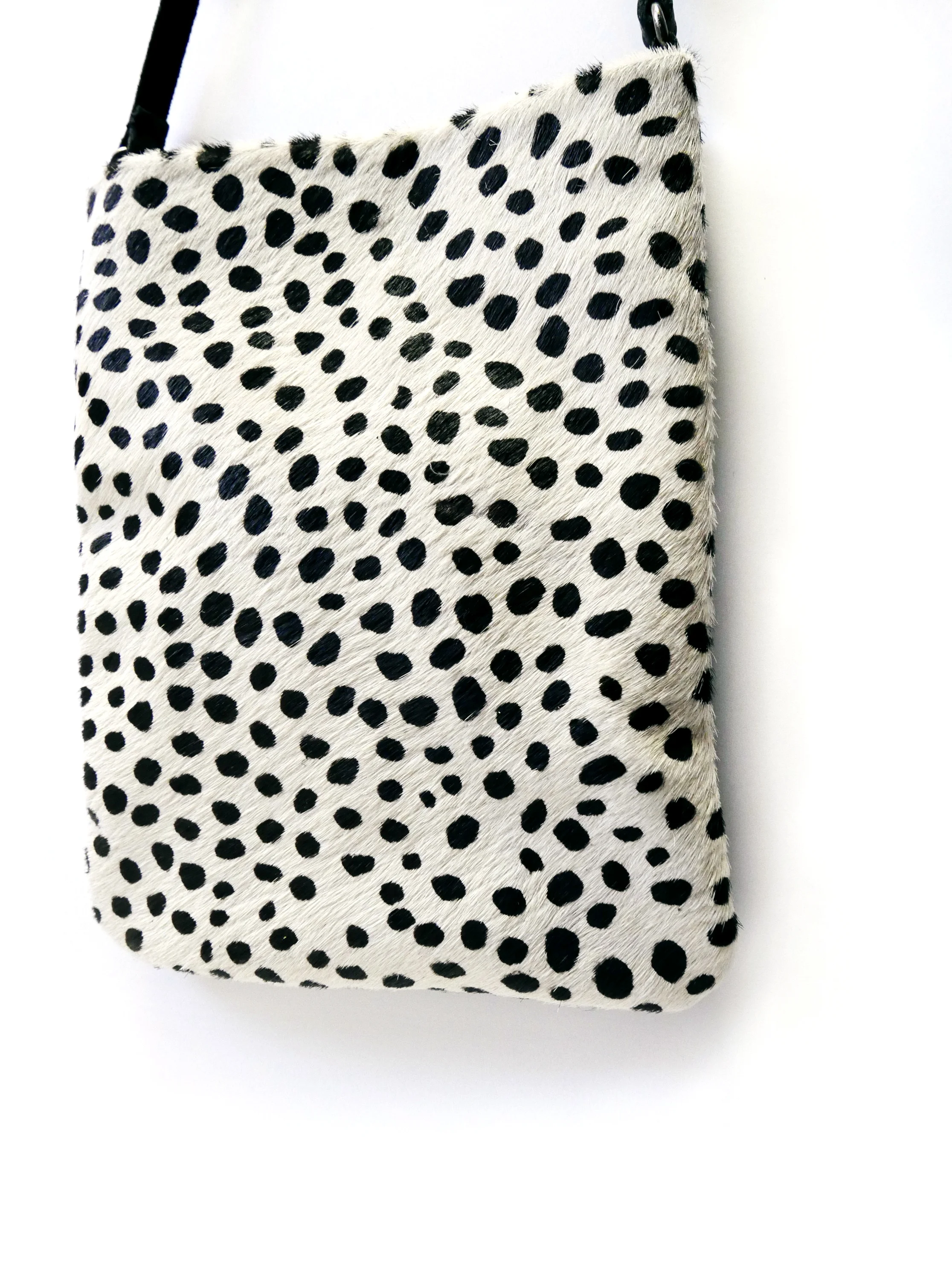 cheetah_print_pouch_front_side_angle.jpg