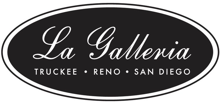 La Galleria