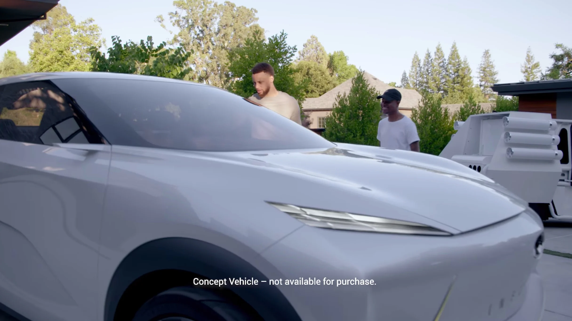Screen+Shot+2019-08-07+at+8.58.56+AM.jpg