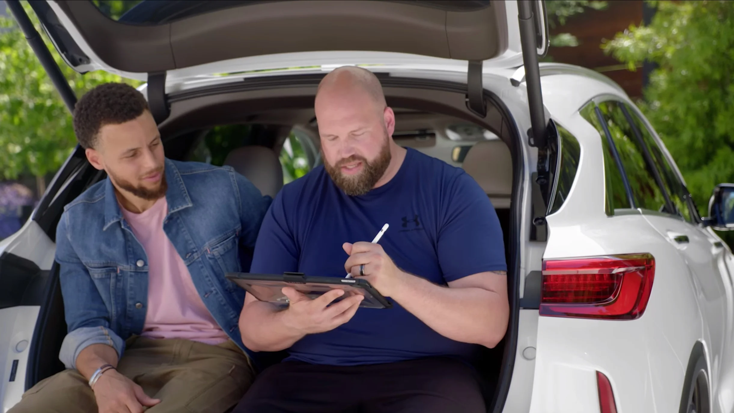 Screen+Shot+2019-08-10+at+11.07.46+AM.jpg