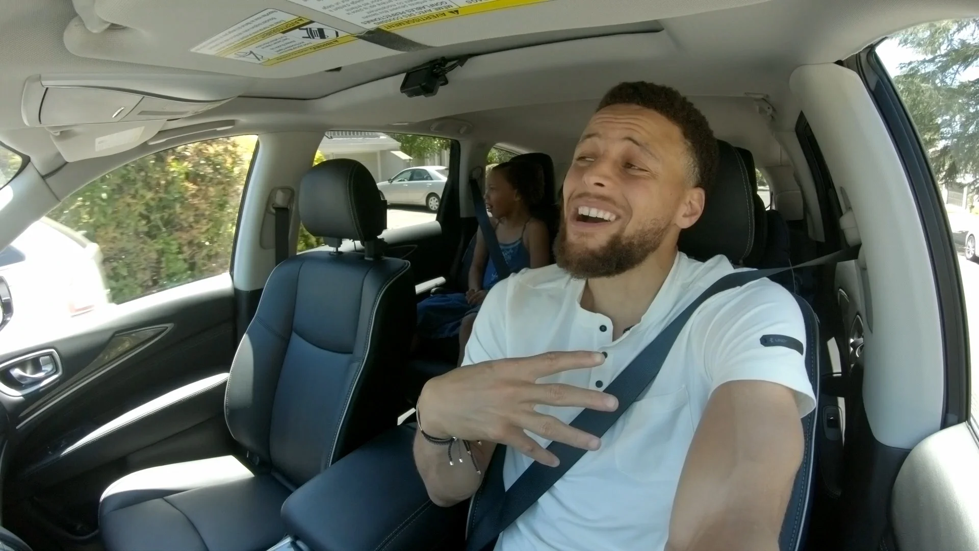 SC_INF-Carpool_Karaoke_FINAL_CUT_BAW_v3.1-EP-1-0-02-44-02-3.jpg