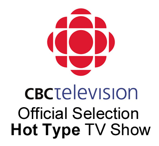 Scott Hunt CBC Television