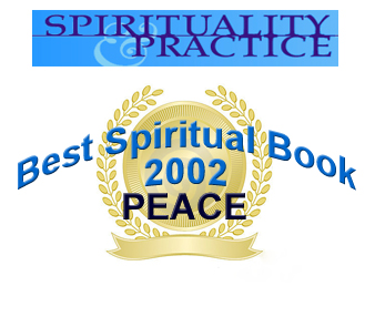 Scott Hunt Best Spiritual Book