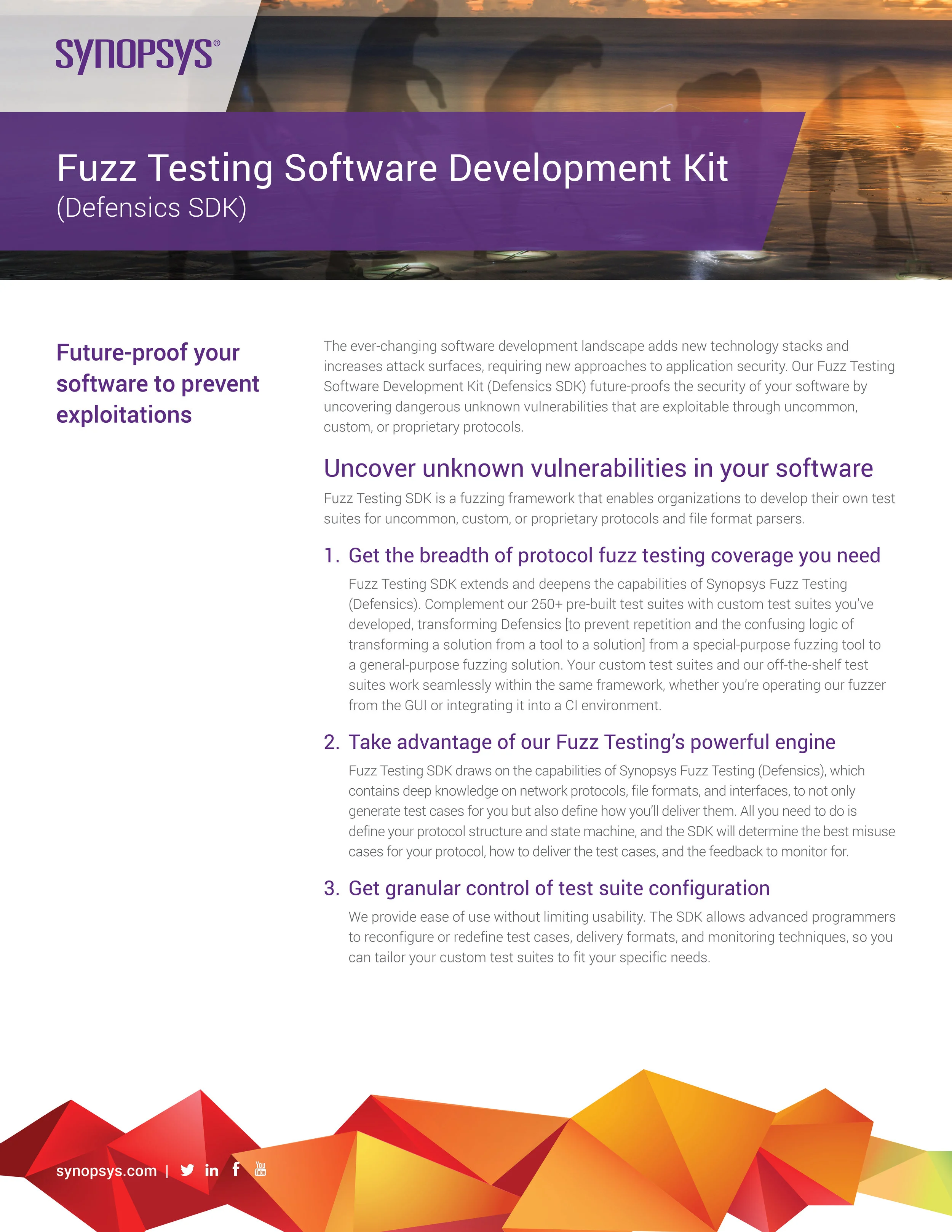 FuzzTesting.jpg