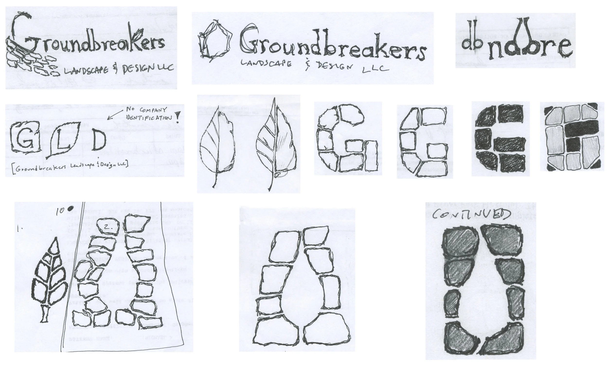 logo_iterations.jpg