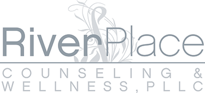 River Place Counseling & Wellness, PLLC