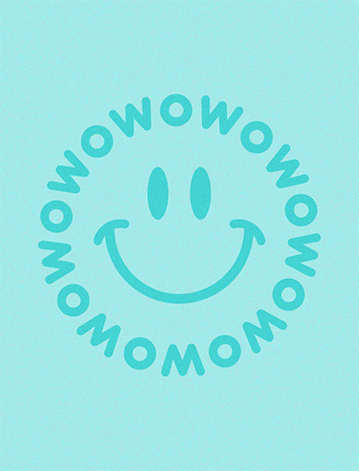 WWOW-Brand-Gif-Small.gif