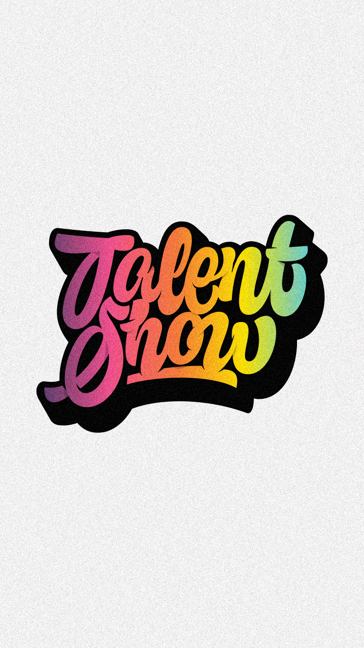 SHOW-Social-Caneso.gif