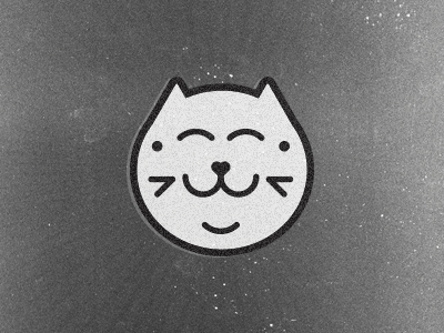 POKE-Gif.gif