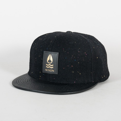 hat.jpg