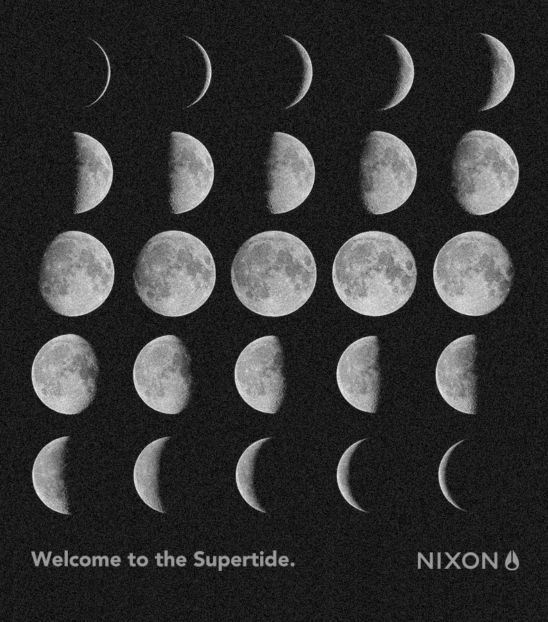Nixon-Shirt-Tide.gif