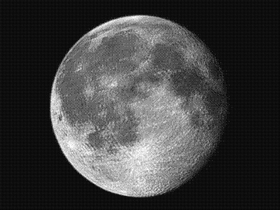 Nixon_Moon_Tide.gif