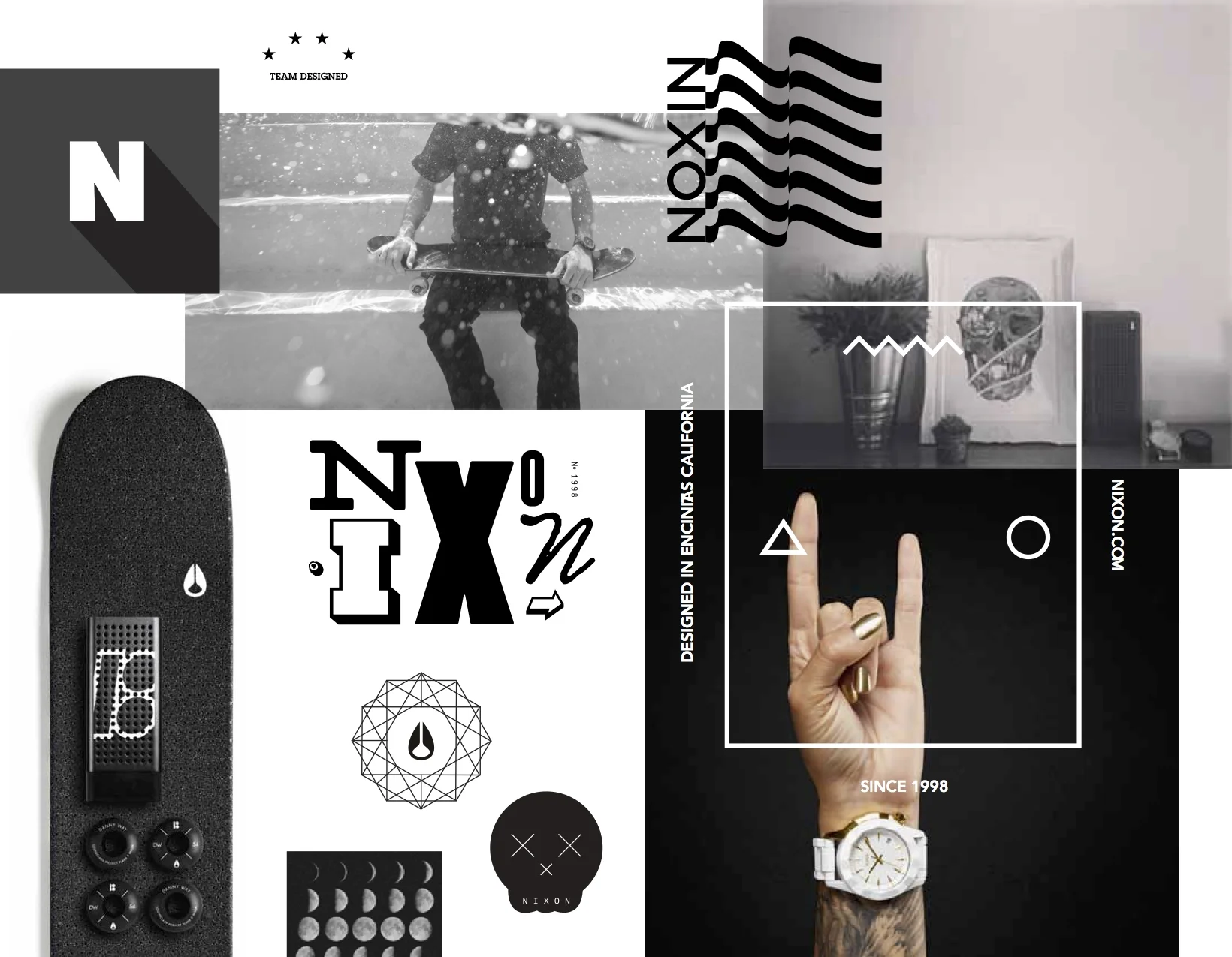 Nixon-Zine.jpg