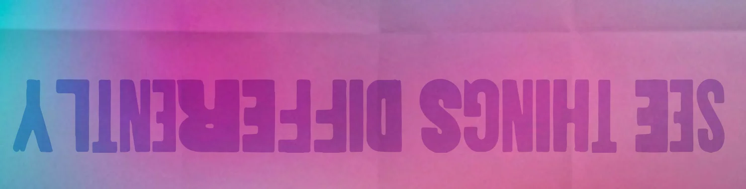 SHOW-SEE.jpg