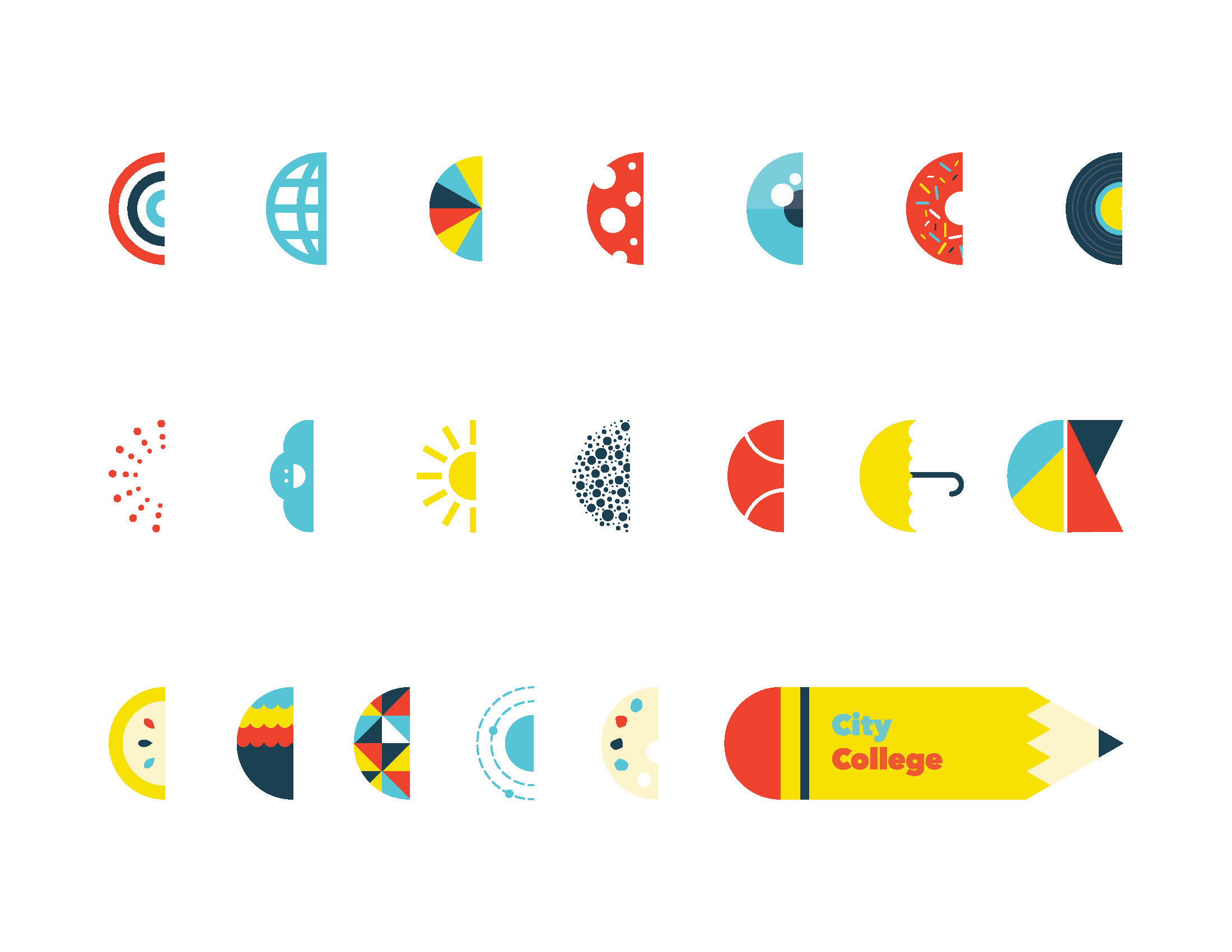 CITY-Identity-Icons.jpg