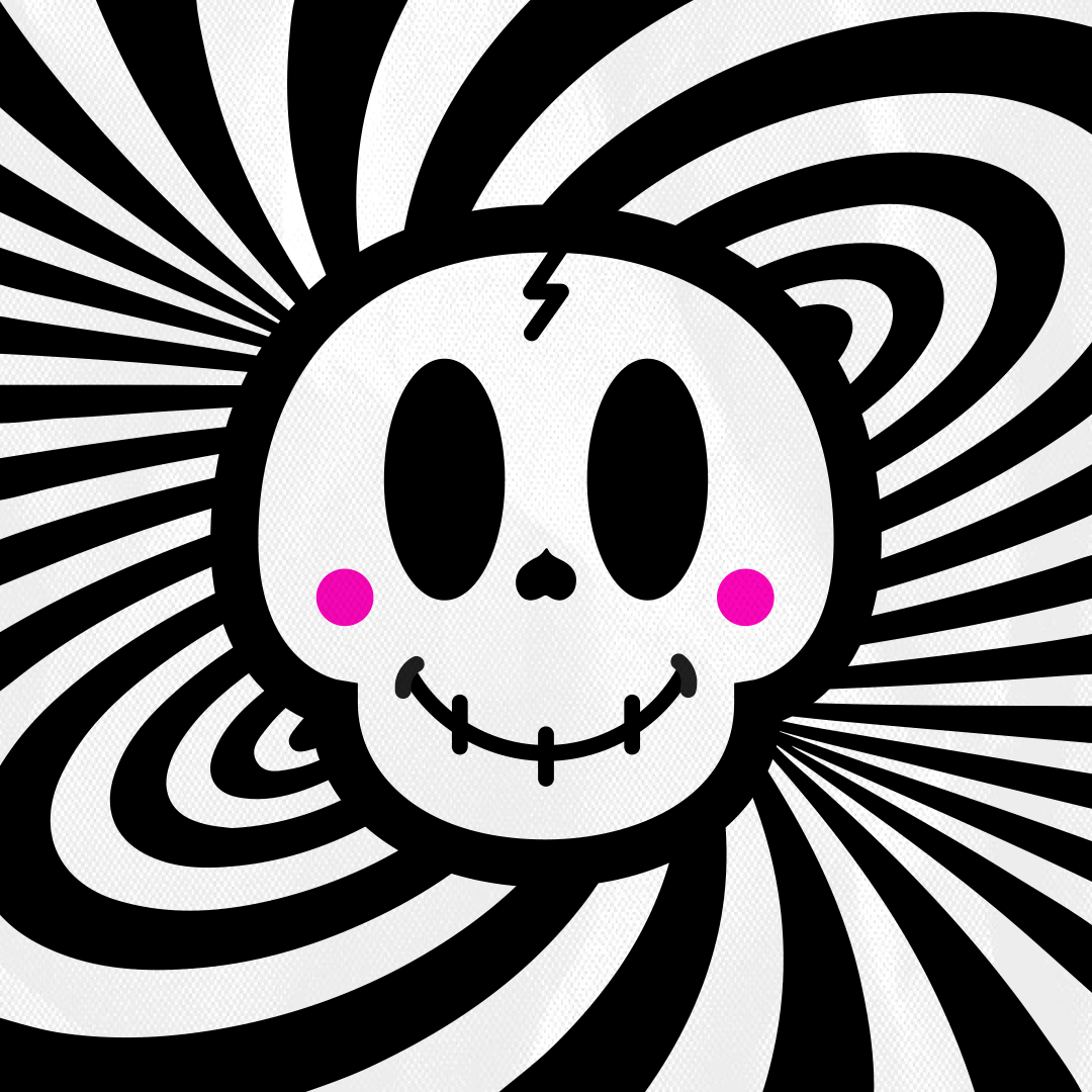 TWCO-Calo-Gif.gif