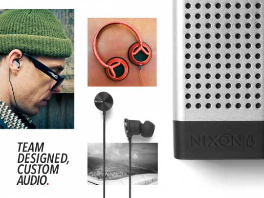 AUDIO_EBLAST.1.jpg