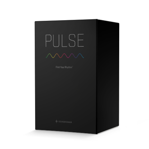 PulsePackagingBlack.jpg