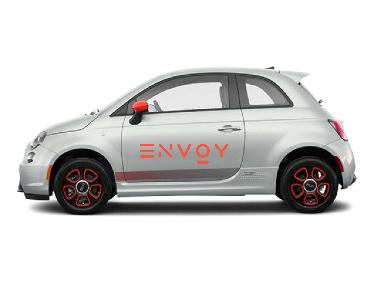 Envoy.png