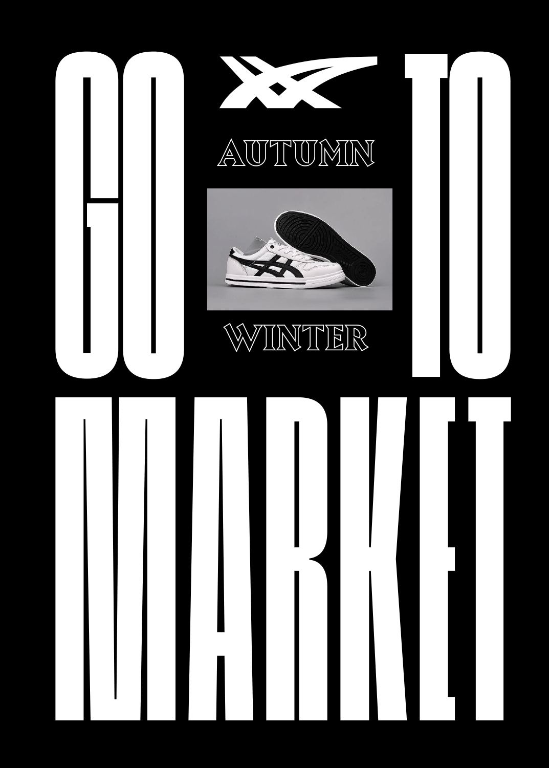 ASICS.gif