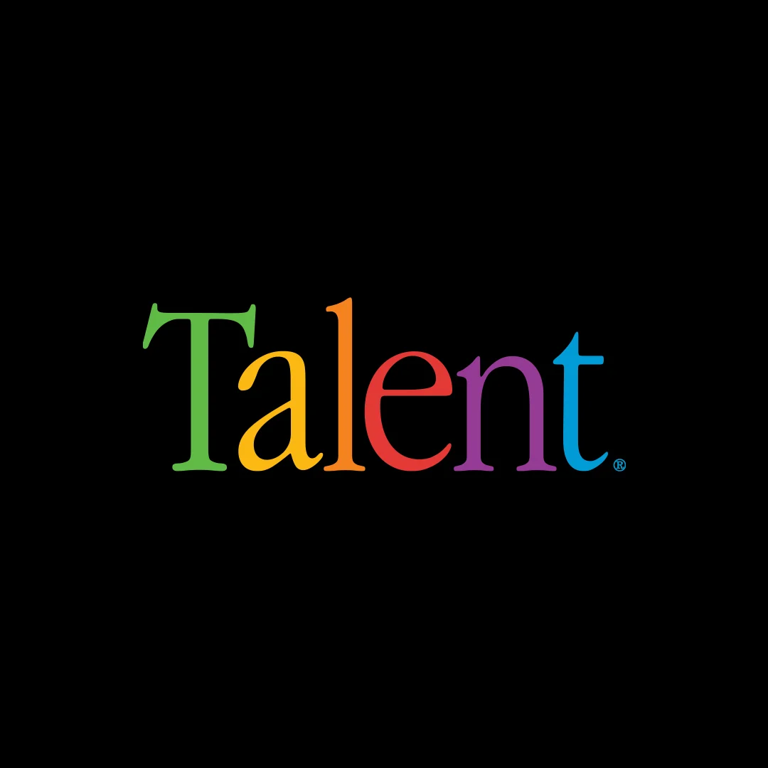 SHOW-Insta-Talent-Apple.jpg