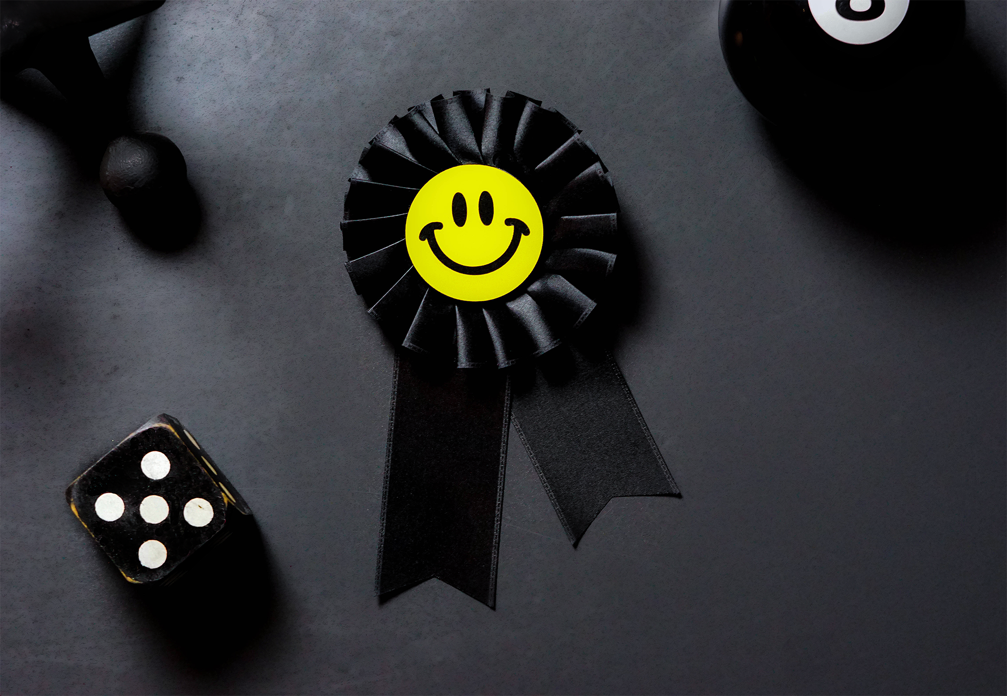 SHOW-Product-Ribbon-Desk.png