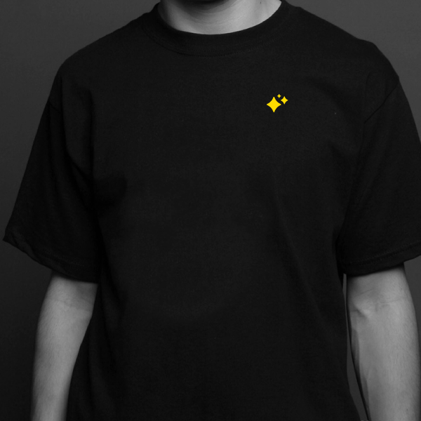 SHOW-ArtCo-Shirta.png