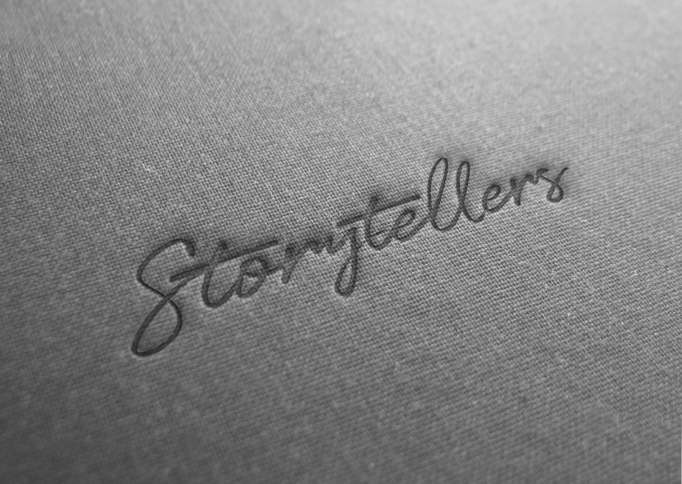 STRY-Logo-Mock-Up-Linen.png