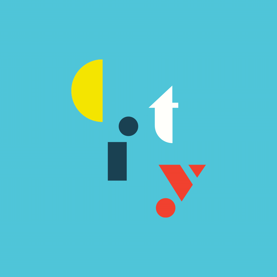 City-Brand-Rotator.gif