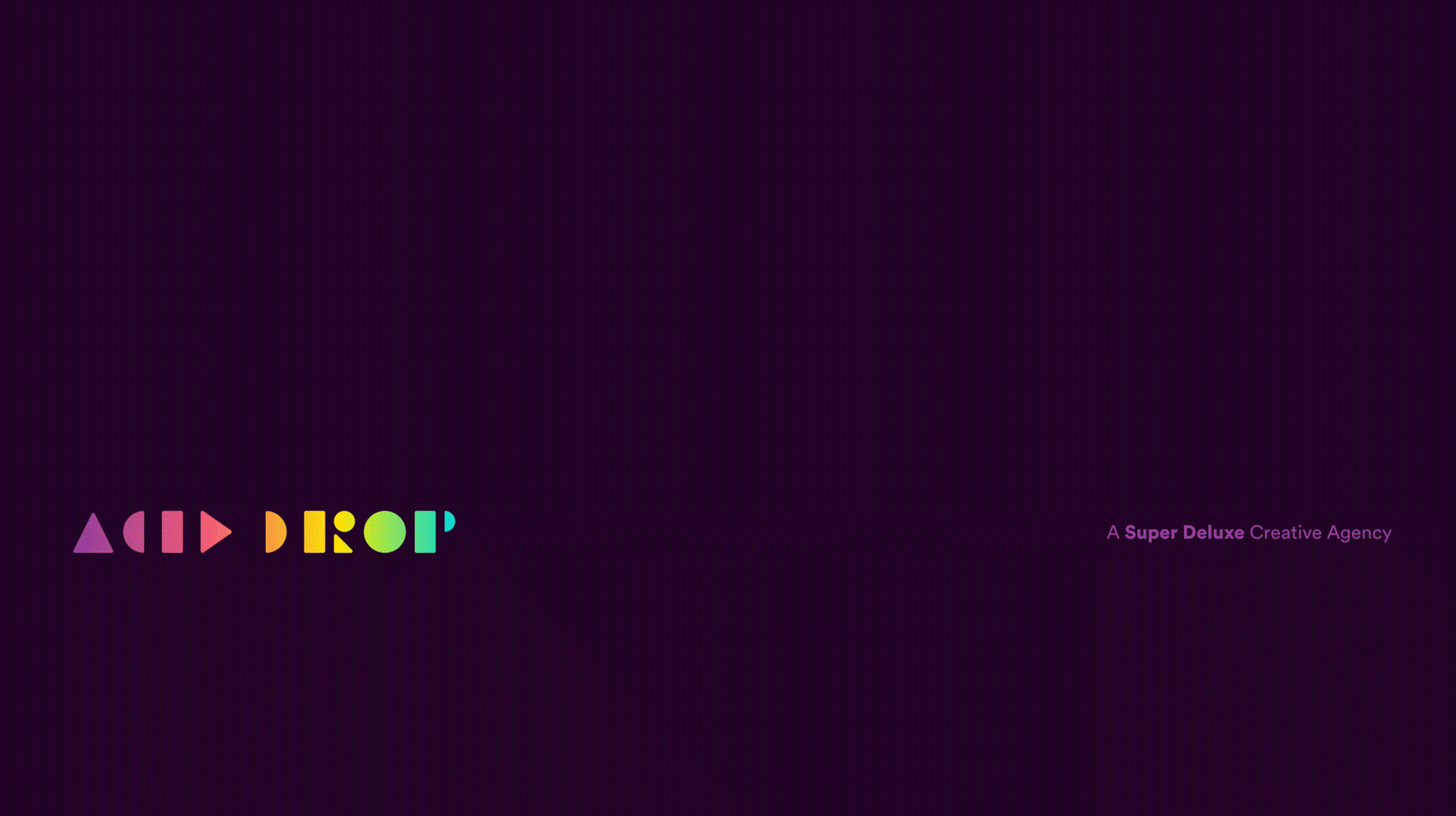 AcidDrop.gif