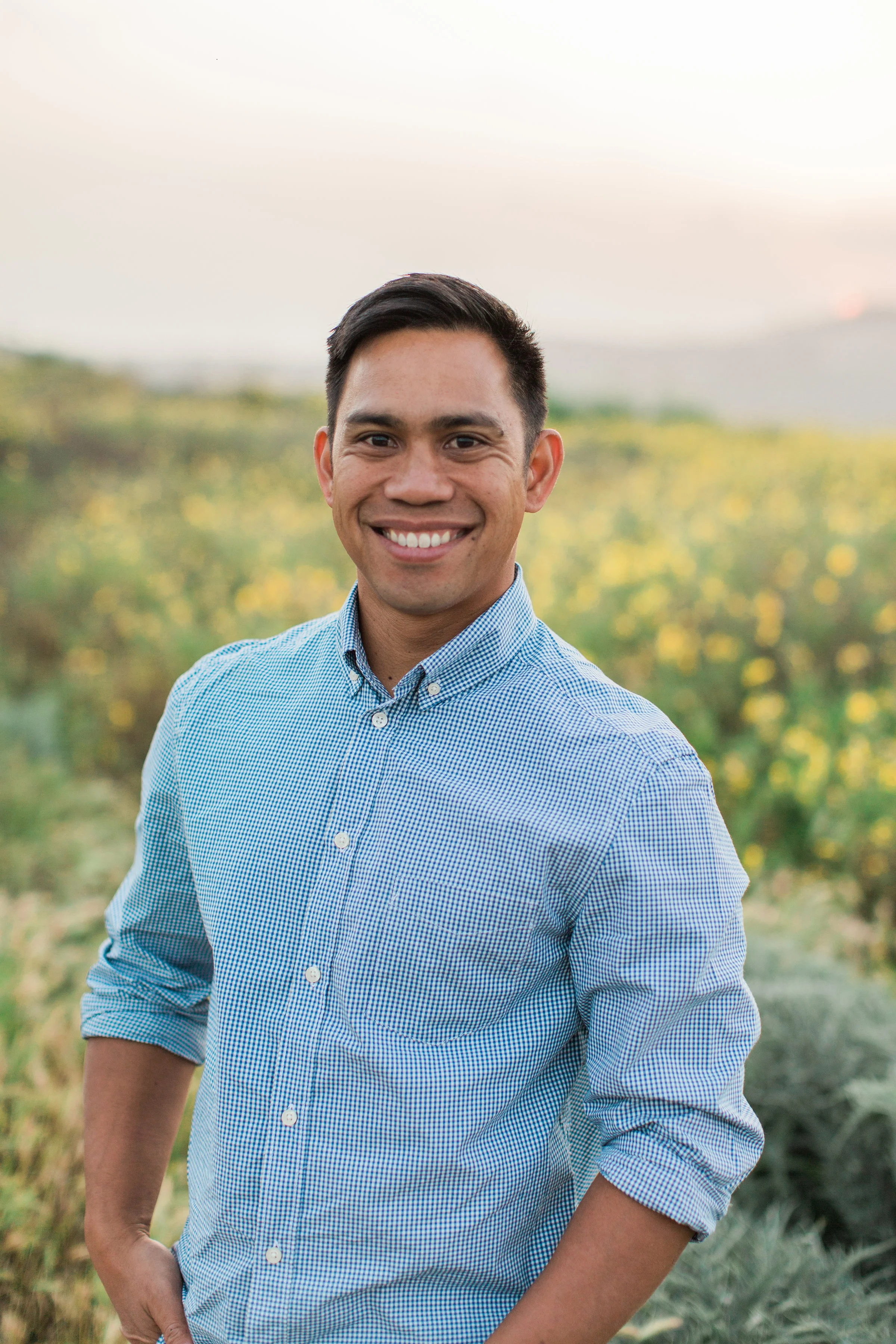 David Alapag, DC Headshot.jpg
