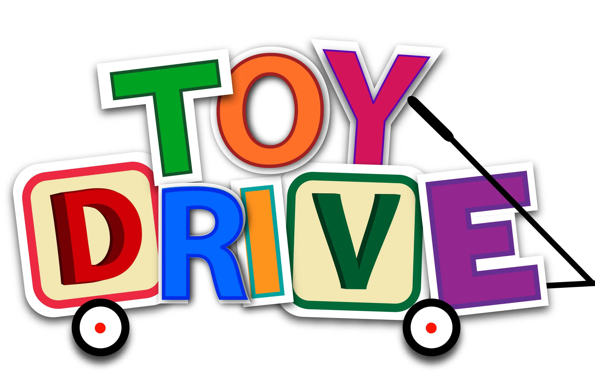 Toy-Drive-graphic.jpg