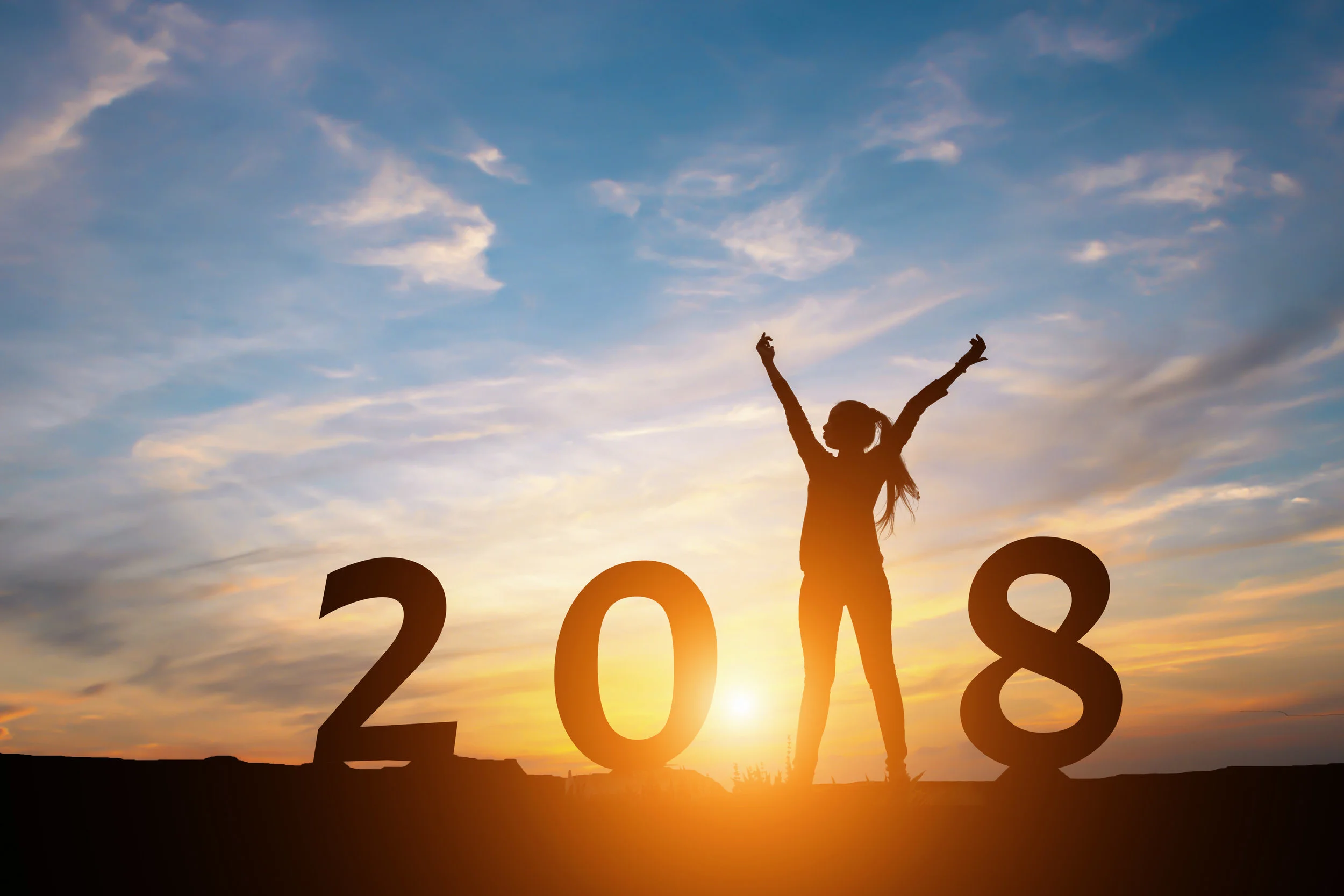 iStock- 2018 sunset.jpg